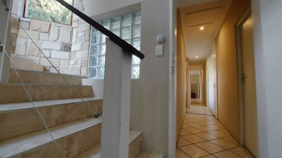 9 Bedroom Property for Sale in Montclair Western Cape